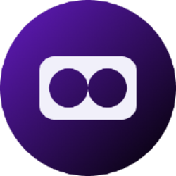 Ekubo Protocol