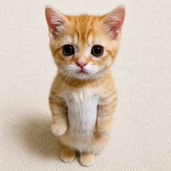 El gato