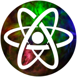 Element 280