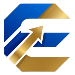 ElevateFi