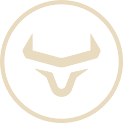 Elexium