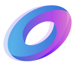 Ellipsis [OLD]