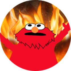 ElmoERC
