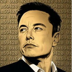 Elon Coin