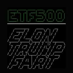 Elon Trump Fart