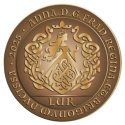ELur-coin