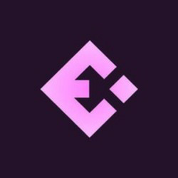 Elysyn Ai