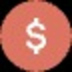 Ember Earn