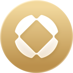Ember Gold