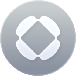 Ember Silver