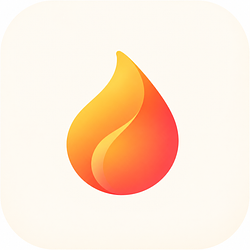 Embercurve