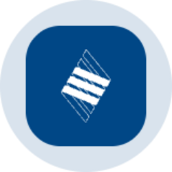 Emerson Electric (Ondo Tokenized)