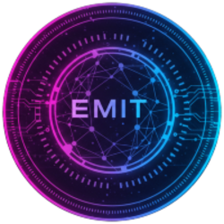 EMIT