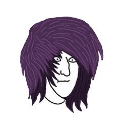 Emonad