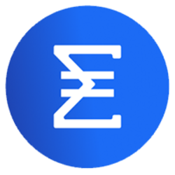 E Money Network