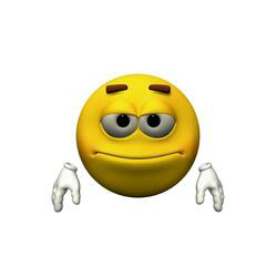 EmotiGuy