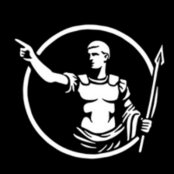 Emperor Coin