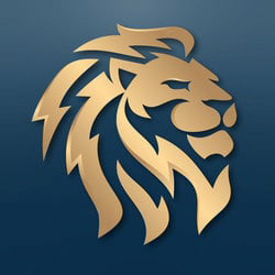 Empire Capital