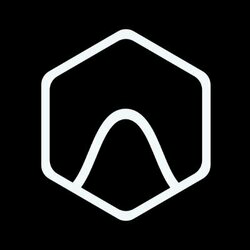 Empulser Enterprises