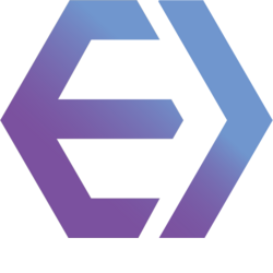 Empyreal