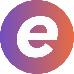 Enfineo