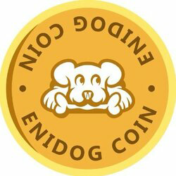 ENIDOG