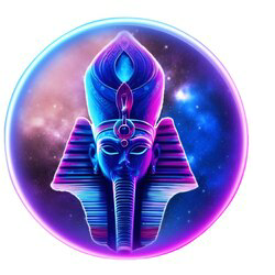 Enki