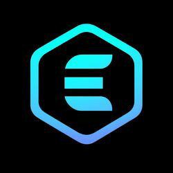 Enkrion