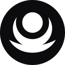 Ēnosys