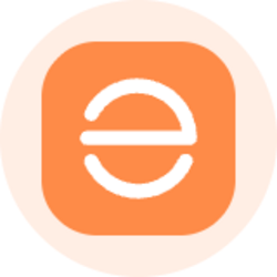 Enphase Energy (Ondo Tokenized)