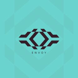 Envoy A.I