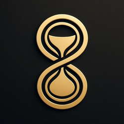 EONIC