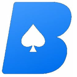 EarnBet [OLD]
