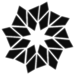 EosDAC