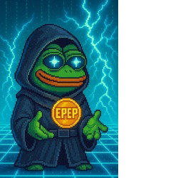 EPEP