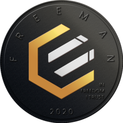 Epic Cash