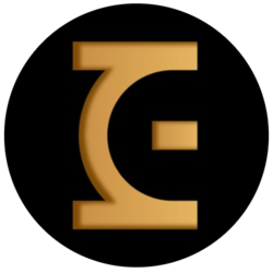 EpiK Protocol