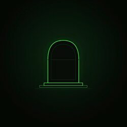 Epitaph AI