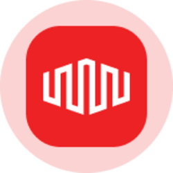 Equinix (Ondo Tokenized Stock)