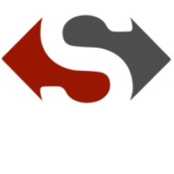 Era Swap