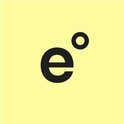 Erable°