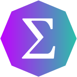 ErgOne