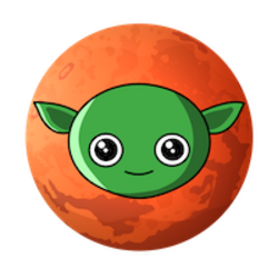 Erol Musk
