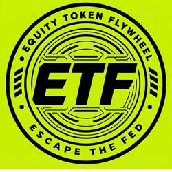 Escape The Fed