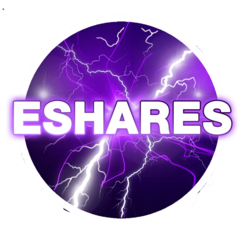 ESHARE