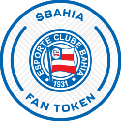 Esporte Clube Bahia Fan Token