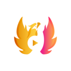 Esportplayer