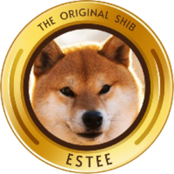 Estee