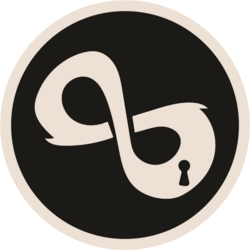 Eternal Stake Finance