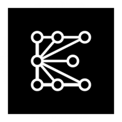 EternalAI